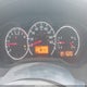 1N4AL2AP7CC109650 2012 Nissan Altima 2.5 S auction photo thumbnail 7