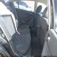 1N4AL2AP7CC109650 2012 Nissan Altima 2.5 S auction photo thumbnail 8