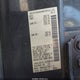 1N4AL2AP7CC109650 2012 Nissan Altima 2.5 S auction photo thumbnail 9