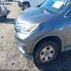 3CZRM3H39GG704869 2016 Honda Cr-V Lx auction photo thumbnail 18