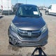 3CZRM3H39GG704869 2016 Honda Cr-V Lx auction photo thumbnail 6