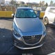 JM1BM1M71E1103181 2014 Mazda Mazda3 I Grand Touring auction photo thumbnail 12