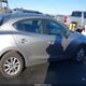 JM1BM1M71E1103181 2014 Mazda Mazda3 I Grand Touring auction photo thumbnail 13