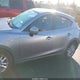 JM1BM1M71E1103181 2014 Mazda Mazda3 I Grand Touring auction photo thumbnail 14