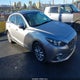 JM1BM1M71E1103181 2014 Mazda Mazda3 I Grand Touring auction photo thumbnail 1