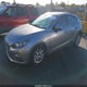 JM1BM1M71E1103181 2014 Mazda Mazda3 I Grand Touring auction photo thumbnail 2