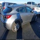 JM1BM1M71E1103181 2014 Mazda Mazda3 I Grand Touring auction photo thumbnail 4
