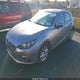 JM1BM1M71E1103181 2014 Mazda Mazda3 I Grand Touring auction photo thumbnail 6