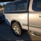 5TBRT34162S228256 2002 Toyota Tundra Sr5 V8 auction photo thumbnail 15
