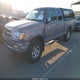 5TBRT34162S228256 2002 Toyota Tundra Sr5 V8 auction photo thumbnail 2