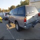 5TBRT34162S228256 2002 Toyota Tundra Sr5 V8 auction photo thumbnail 3