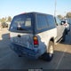 5TBRT34162S228256 2002 Toyota Tundra Sr5 V8 auction photo thumbnail 4
