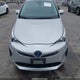 JTDKBRFU3J3062686 2018 Toyota Prius Two auction photo thumbnail 12