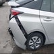 JTDKBRFU3J3062686 2018 Toyota Prius Two auction photo thumbnail 17