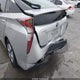 JTDKBRFU3J3062686 2018 Toyota Prius Two auction photo thumbnail 18