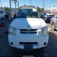 1N6ED27T84C420242 2004 Nissan Frontier Xe-V6 auction photo thumbnail 12