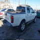 1N6ED27T84C420242 2004 Nissan Frontier Xe-V6 auction photo thumbnail 4