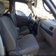1N6ED27T84C420242 2004 Nissan Frontier Xe-V6 auction photo thumbnail 5