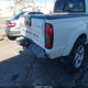 1N6ED27T84C420242 2004 Nissan Frontier Xe-V6 auction photo thumbnail 6