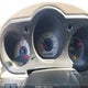 1N6ED27T84C420242 2004 Nissan Frontier Xe-V6 auction photo thumbnail 7