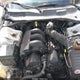 2D4FV47T48H223428 2008 Dodge Magnum auction photo thumbnail 10