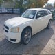 2D4FV47T48H223428 2008 Dodge Magnum auction photo thumbnail 2