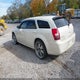 2D4FV47T48H223428 2008 Dodge Magnum auction photo thumbnail 3