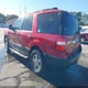 1FMFU15537LA45334 2007 Ford Expedition Xlt auction photo thumbnail 3