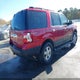 1FMFU15537LA45334 2007 Ford Expedition Xlt auction photo thumbnail 4