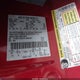 1FMFU15537LA45334 2007 Ford Expedition Xlt auction photo thumbnail 9