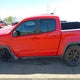 1GCGTDEN2H1254526 2017 Chevrolet Colorado Z71 auction photo thumbnail 15
