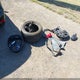 1GCGTDEN2H1254526 2017 Chevrolet Colorado Z71 auction photo thumbnail 12