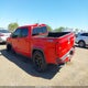 1GCGTDEN2H1254526 2017 Chevrolet Colorado Z71 auction photo thumbnail 3