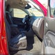 1GCGTDEN2H1254526 2017 Chevrolet Colorado Z71 auction photo thumbnail 5