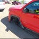 1GCGTDEN2H1254526 2017 Chevrolet Colorado Z71 auction photo thumbnail 6