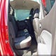 1GCGTDEN2H1254526 2017 Chevrolet Colorado Z71 auction photo thumbnail 8