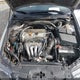 JH4CL968X4C030437 2004 Acura Tsx auction photo thumbnail 10