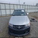 JH4CL968X4C030437 2004 Acura Tsx auction photo thumbnail 12