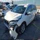 5FNRL6H77JB093265 2018 Honda Odyssey Ex-L auction photo thumbnail 2