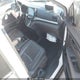 5FNRL6H77JB093265 2018 Honda Odyssey Ex-L auction photo thumbnail 5