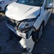 5FNRL6H77JB093265 2018 Honda Odyssey Ex-L auction photo thumbnail 6