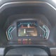 5FNRL6H77JB093265 2018 Honda Odyssey Ex-L auction photo thumbnail 7