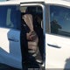 5FNRL6H77JB093265 2018 Honda Odyssey Ex-L auction photo thumbnail 8