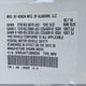 5FNRL6H77JB093265 2018 Honda Odyssey Ex-L auction photo thumbnail 9