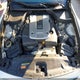 JN1CV6AP1DM726335 2013 Infiniti G37 Journey auction photo thumbnail 10