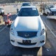 JN1CV6AP1DM726335 2013 Infiniti G37 Journey auction photo thumbnail 12