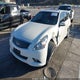 JN1CV6AP1DM726335 2013 Infiniti G37 Journey auction photo thumbnail 2