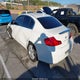 JN1CV6AP1DM726335 2013 Infiniti G37 Journey auction photo thumbnail 3
