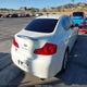 JN1CV6AP1DM726335 2013 Infiniti G37 Journey auction photo thumbnail 4