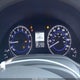 JN1CV6AP1DM726335 2013 Infiniti G37 Journey auction photo thumbnail 7